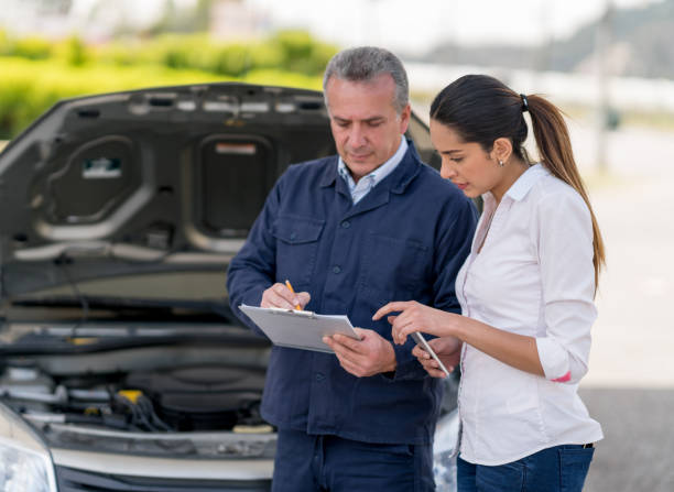 Auto Insurance in Sierra County County